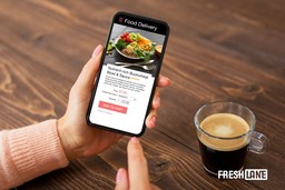 ways-to-thrive-food-delivery-apps