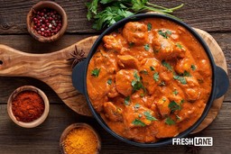 hong-kong-indian-food-chicken-curry-delivery-freshlane-cloud-kitchen