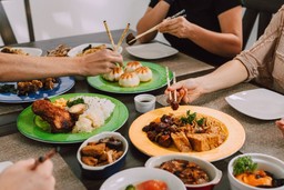 chinese-asian-cuisine-food-dinner-hong-kong