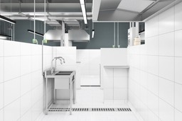 cloud-kitchens-interior-sink-hong-kong-freshlane