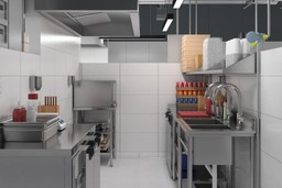 hong-kong-ghost-kitchens-interior-cooking-equipments-freshlane