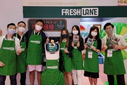 freshlane-cloud-kitchen-hong-kong-team-hofex-event