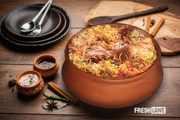 hong-kong-indian-food-nasi-biryani-delivery-freshlane-cloud-kitchen