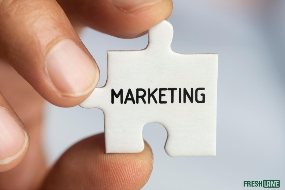 How to Market a Food Delivery Business in Hong Kong for 2022 Freshlane